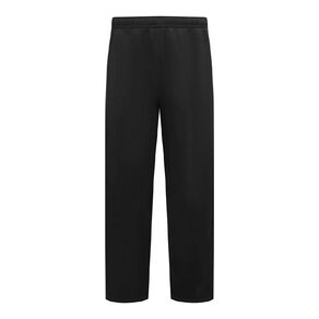 Garage Men's Scuba Barrel Leg Pants