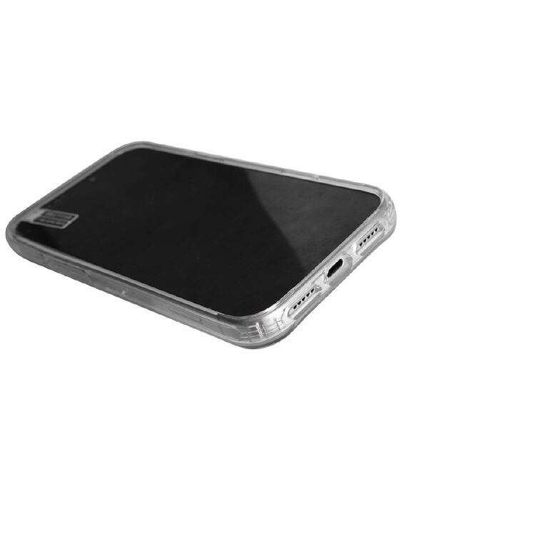 TPU Phone Case with Magsafe for iPhone 17 Pro Max, , hi-res