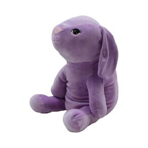 Play Studio Squishy Plush Weighted Assorted