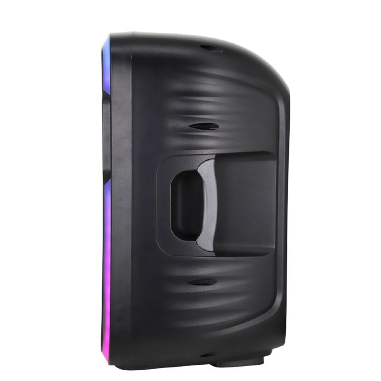 S-Digital Bluetooth Party Speaker, , hi-res