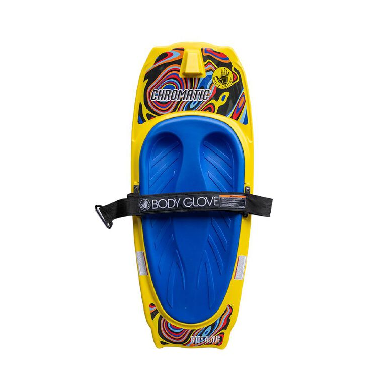 Body Glove Chromatic Kneeboard, , hi-res