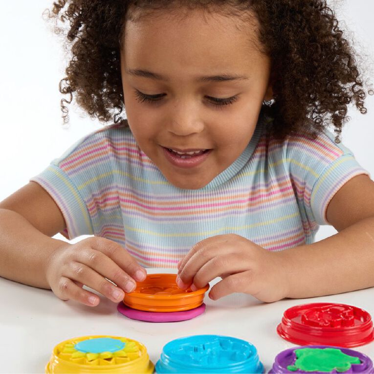 Play-Doh Disney Junior Shape A Story, , hi-res