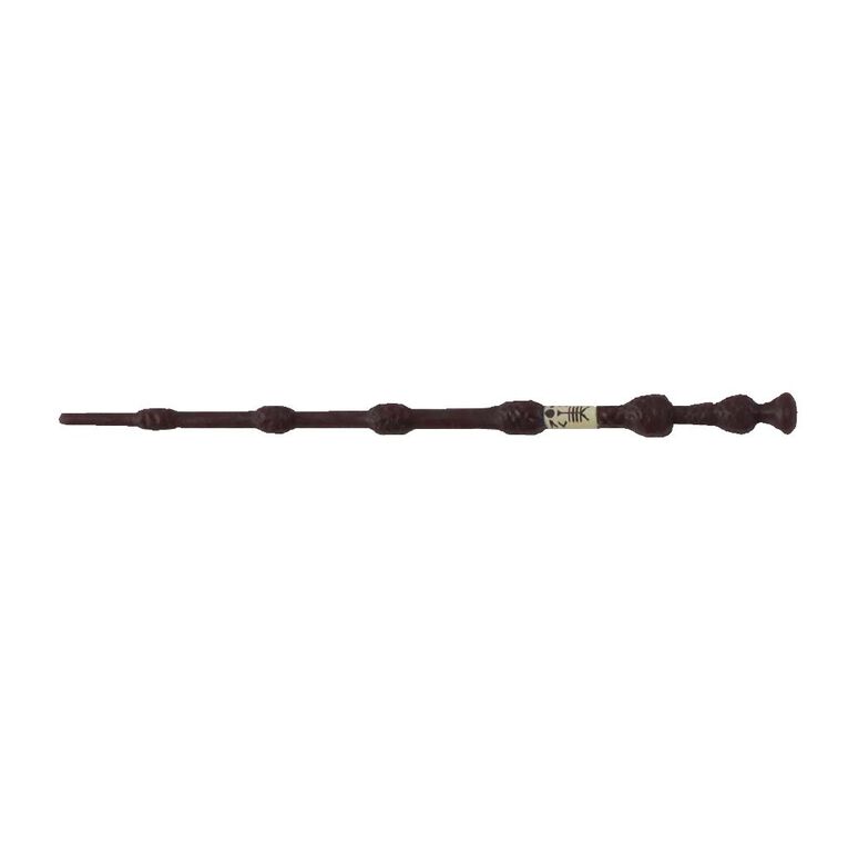 Harry Potter 3.5 inch Wand in Box, , hi-res