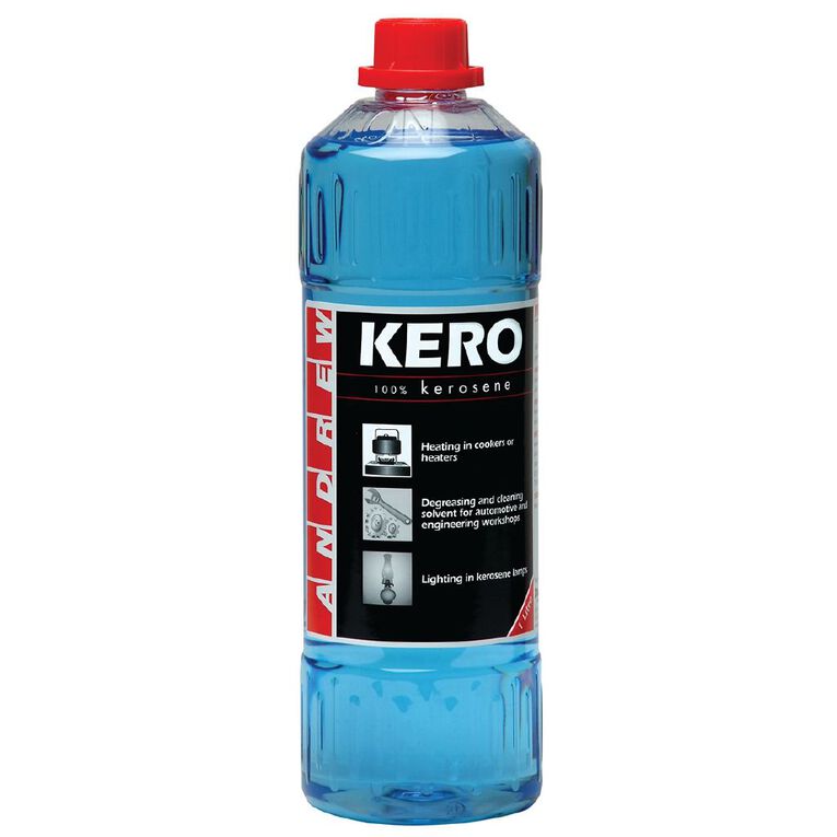 Andrew Kerosene 1L, , hi-res