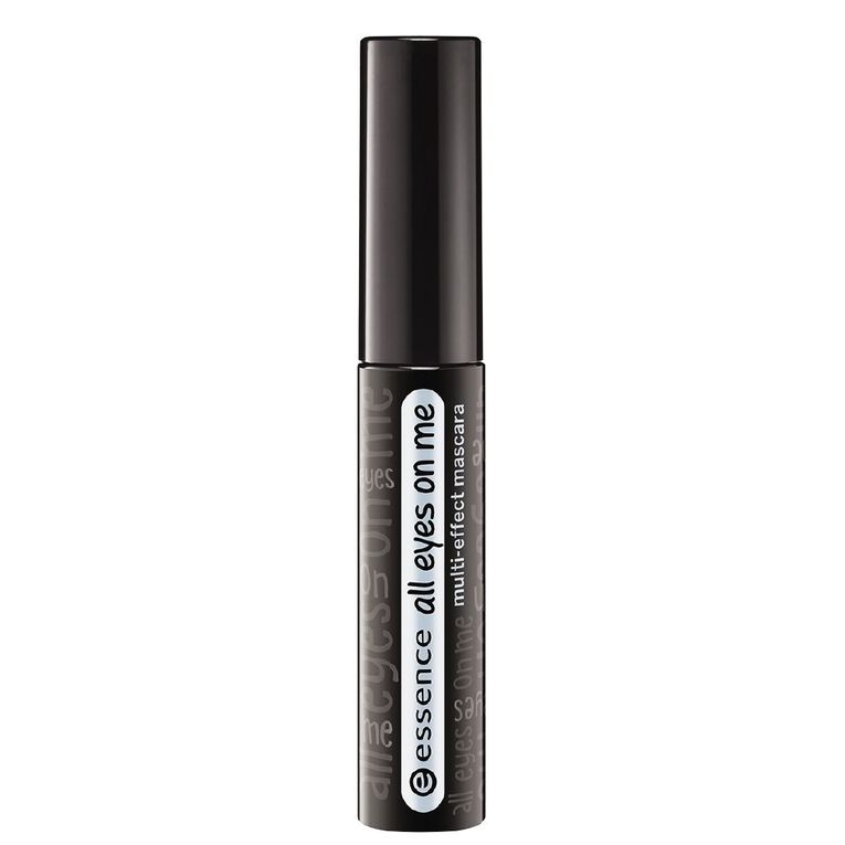 Essence All Eyes On Me Multi-effect Mascara 01, , hi-res