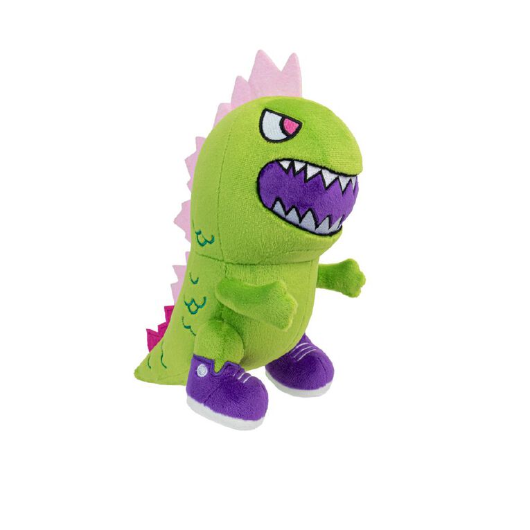 Redcliffs Tokidoki 8 Inch Plush Assorted, , hi-res