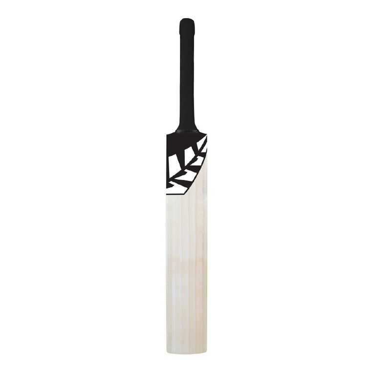 New Zealand Cricket Wooden Cricket Set Size 3, , hi-res