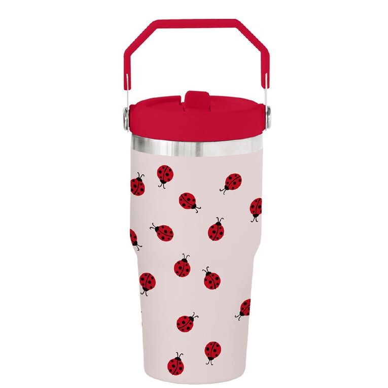 Seymours Junior Versa Bottle Assorted, , hi-res