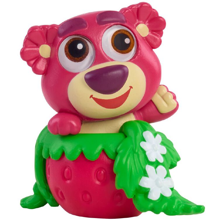 Disney Doorables Mini Peek Series 15 Assorted, , hi-res