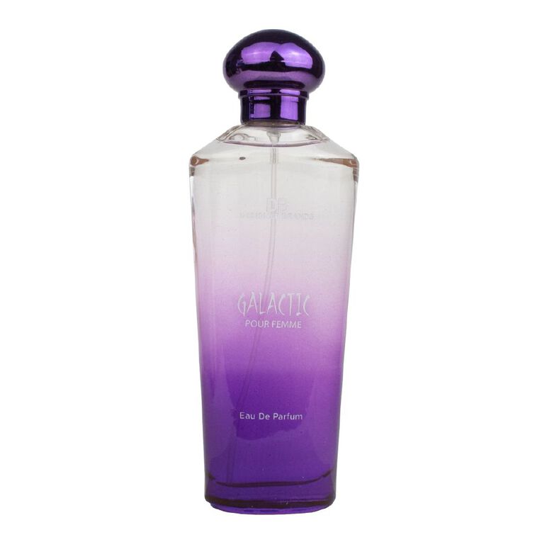 Designer Brands Fragrance Galatic 100ml, , hi-res