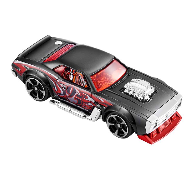 Zuru Metal Machines Cars Single Pack Assorted, , hi-res