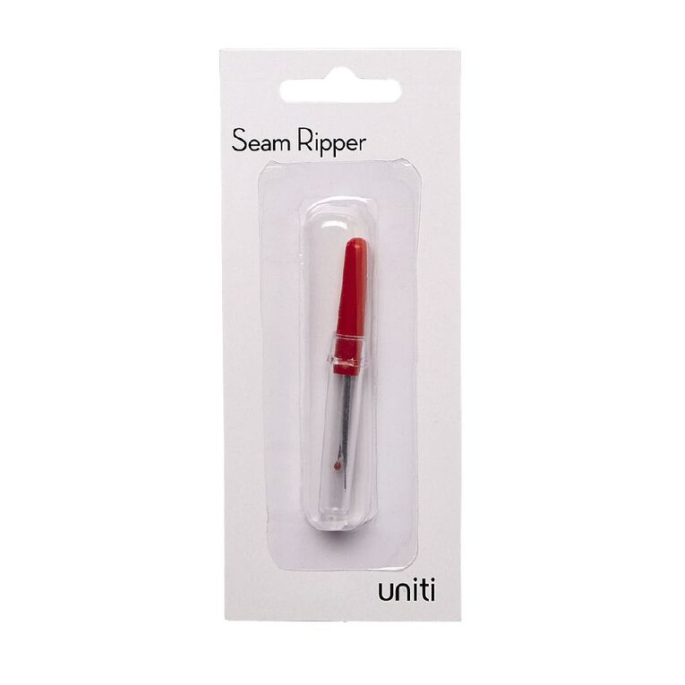 Uniti Seam Ripper, , hi-res