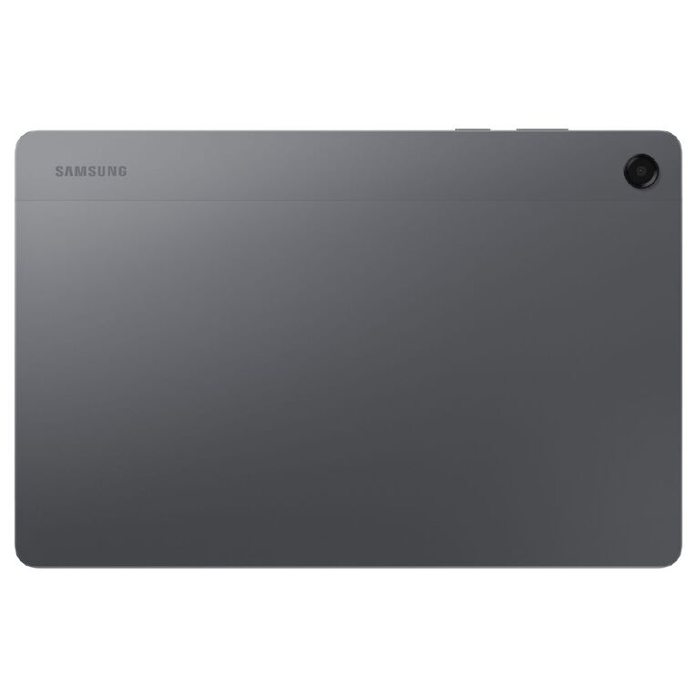 Samsung Galaxy Tab A11+ 128GB 5G, , hi-res