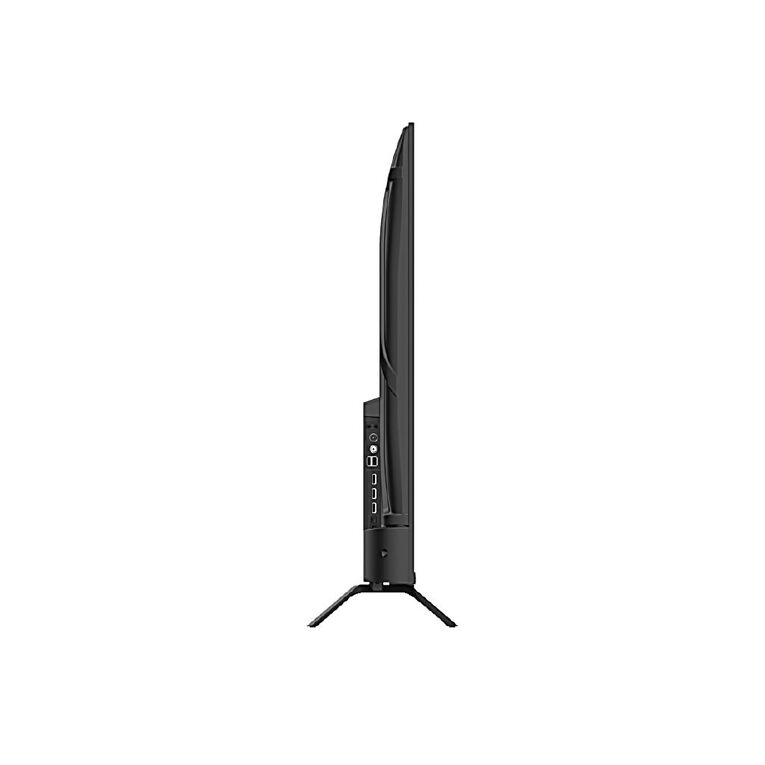 Veon 50 Inch 4K Ultra HD Google Smart TV VNG3F5025, , hi-res