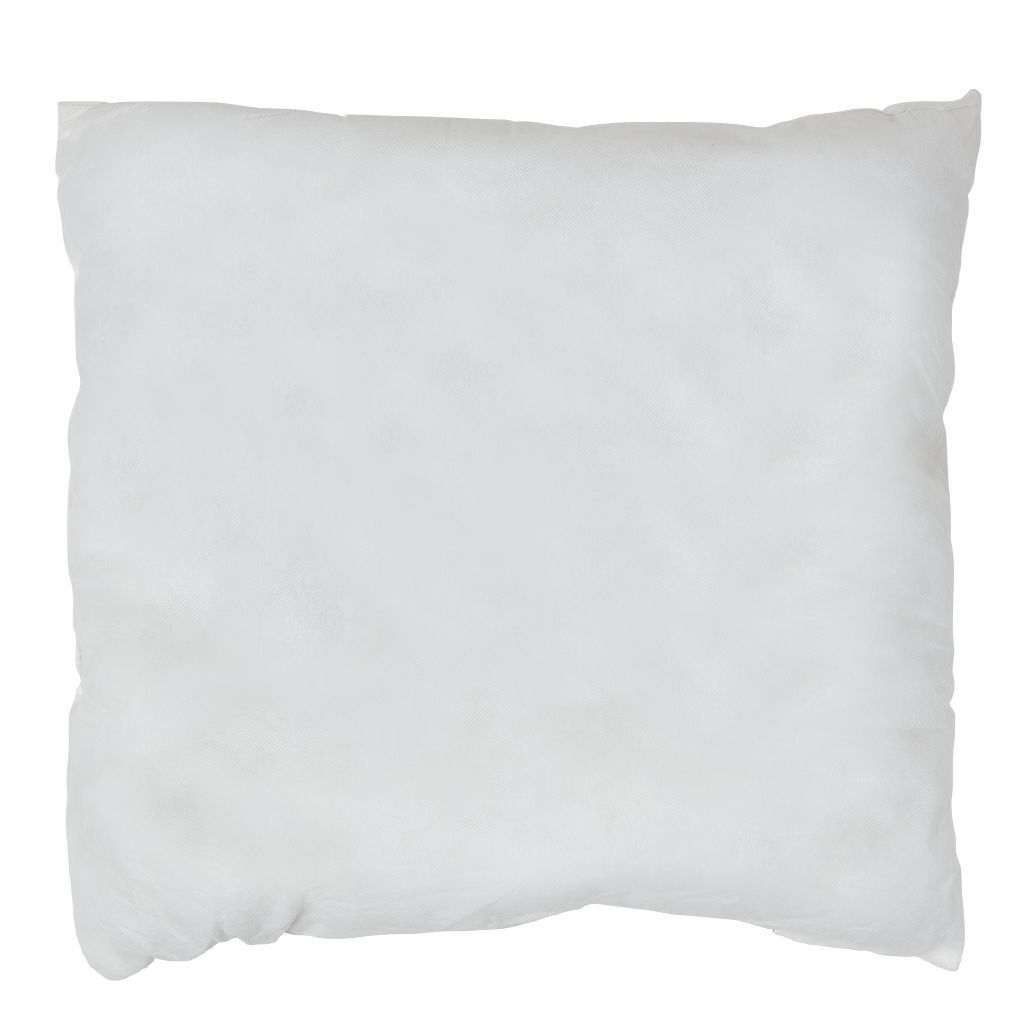 45x45 cushion insert