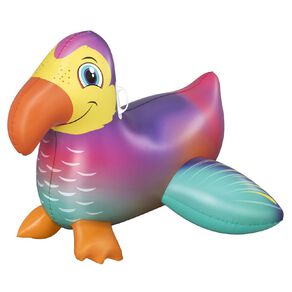 Bestway Dandy Dodo Ride-On