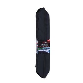 Autoworx Soft Roof Rack