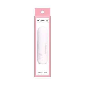 MCoBeauty Hydrate & Prepare Glass Skin Mist