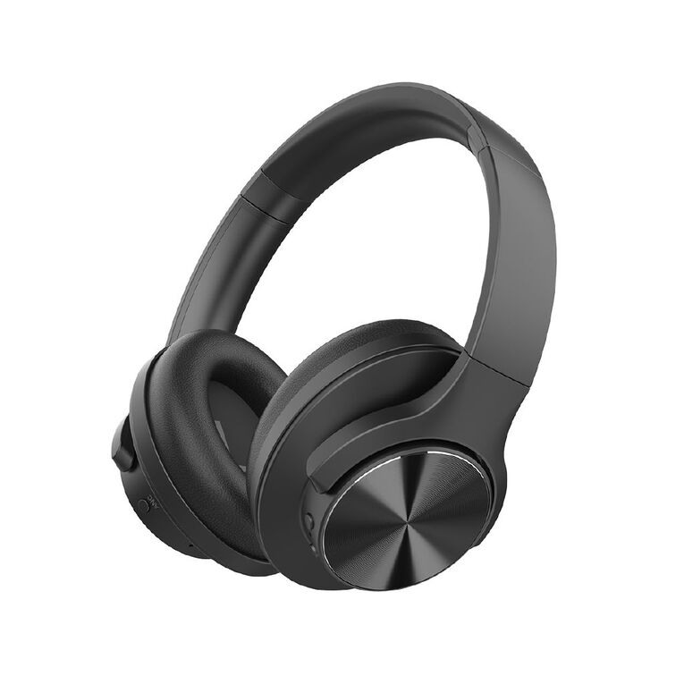 Noise Cancellation Best Bluetooth Earbuds Under $30 Active Noise