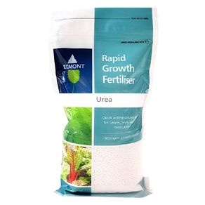 Egmont Urea