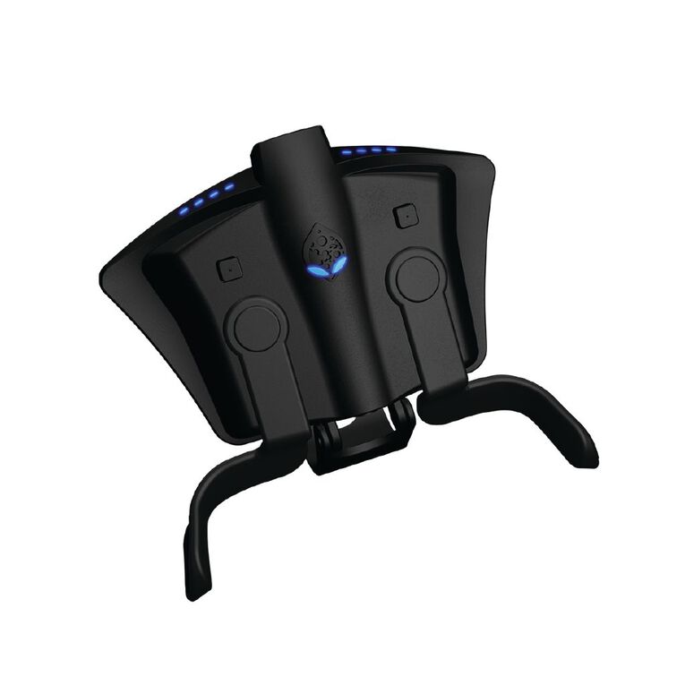 PS4 Strikepack FPS Dominator Wired Mod Pack The Warehouse