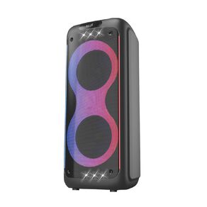 Veon Blaster 2 Jumbo Portable Party Speaker VNG1006