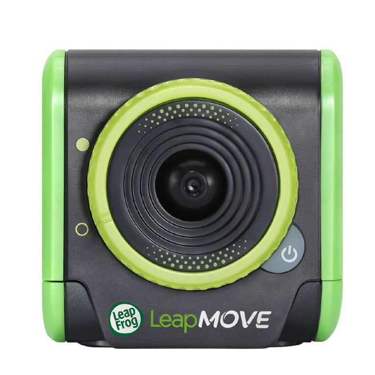 Leap Frog Leapmove, , hi-res