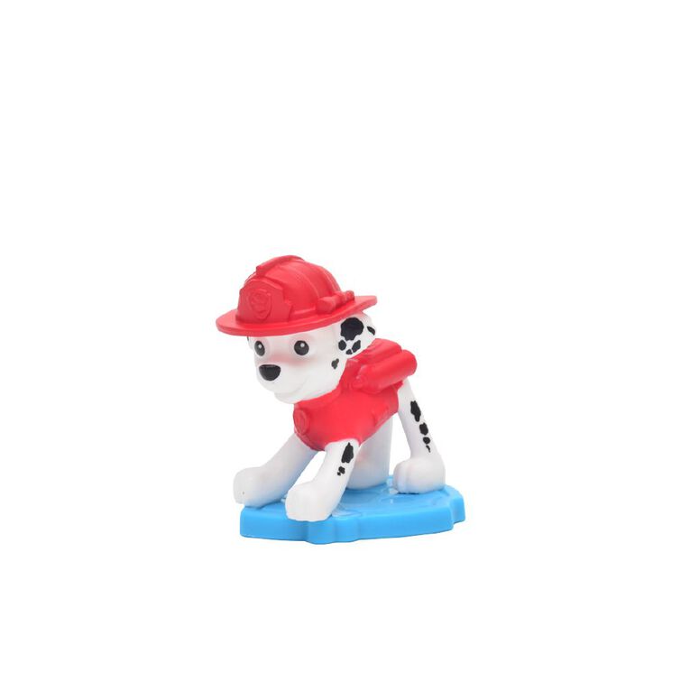 Paw Patrol 4 Mini Figure Gift Pack Assorted, , hi-res