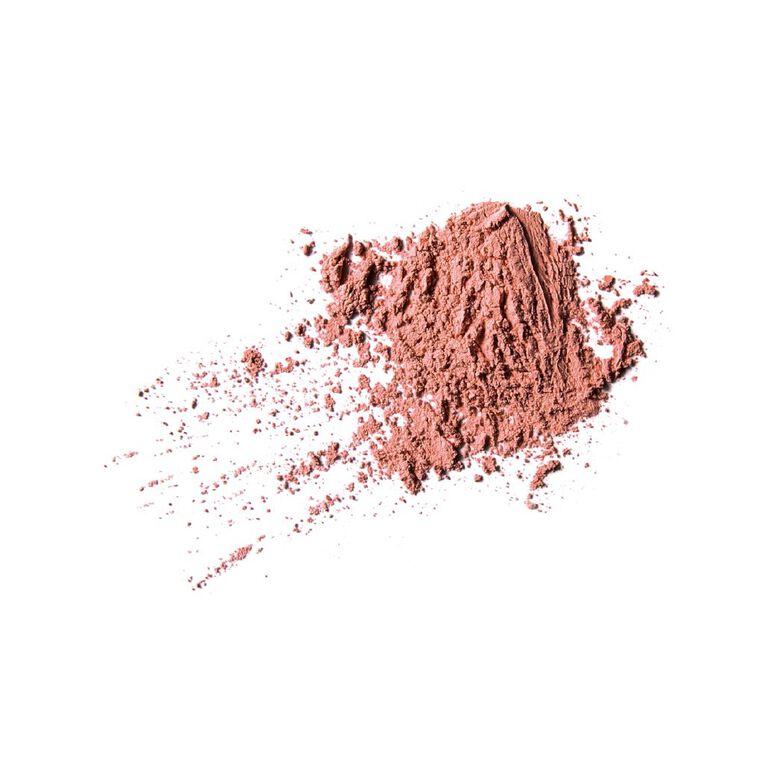 Nude By Nature Virgin Blush New 4g, , hi-res