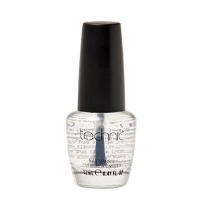 Technic Nail Varnish Clear