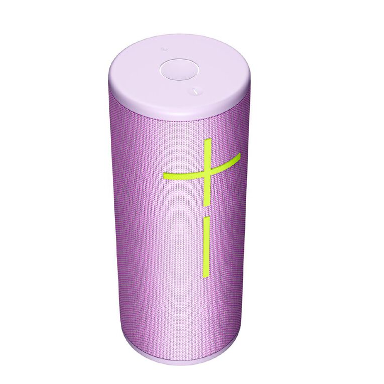 Ultimate Ears BOOM 4 Lilac, , hi-res