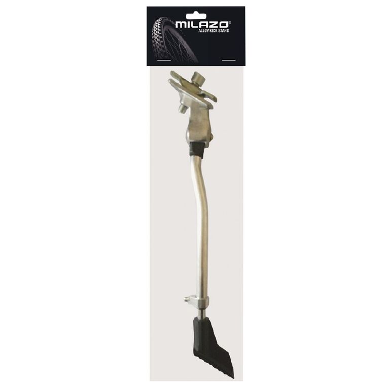 Milazo Alloy Kick Stand, , hi-res