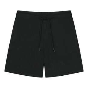 Young Original Mesh Shorts