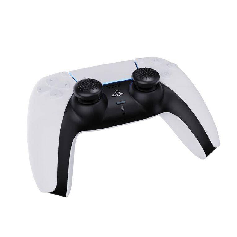 PowerPlay PS5 Thumb Grips, , hi-res