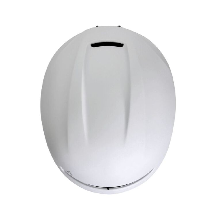 Active Intent Sports Storm Snow Helmet White Large, , hi-res