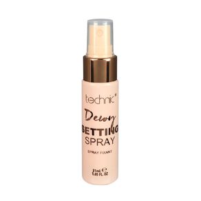 Technic Dewy Setting Spray