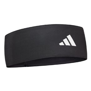 Adidas Headband Black One Size