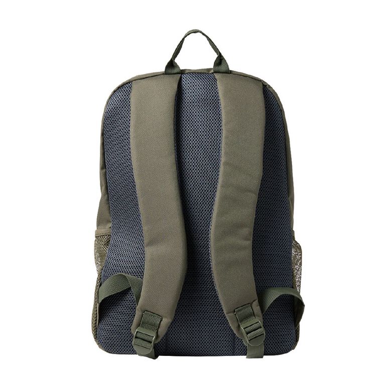 H&H Cargo Backpack Khaki 20L, , hi-res