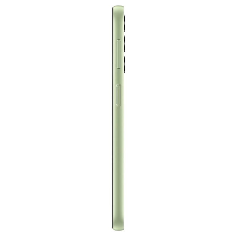 Samsung 2degrees Galaxy A24 4G Bundle Lime, , hi-res