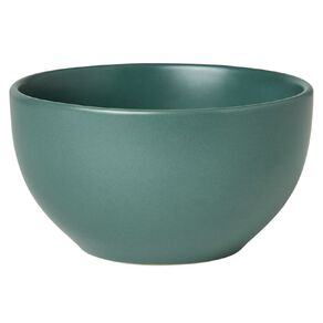 Living & Co Anyday Mini Bowl Green