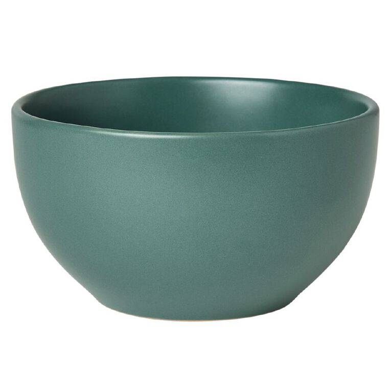 Living & Co Anyday Mini Bowl Green, , hi-res