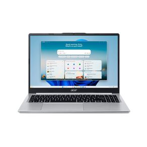 Acer Aspire Lite 15.6 FHD IPS 1920X1080 8GB RAM 256GB SSD