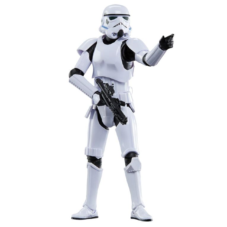 Star Wars Black Series Key Hits Assorted, , hi-res