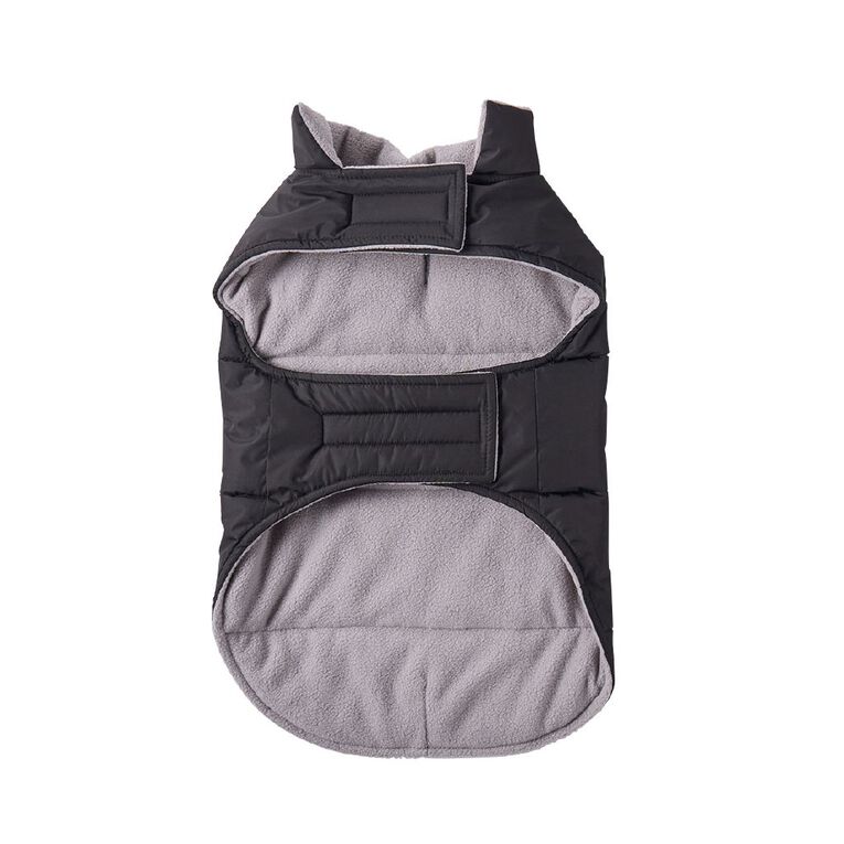 Petzone All Weather Jacket Medium, , hi-res