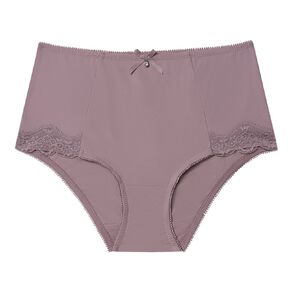 H&H Women's Mia Full Briefs