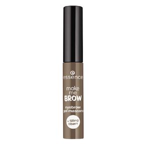 Essence Make Me Brow Eyebrow Gel Mascara 05
