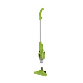 Living & Co 2-in-1 Stick Vacuum Green