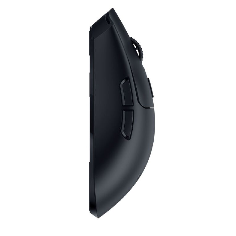 Razer Viper V3 HyperSpeed Wireless Esports Mouse, , hi-res