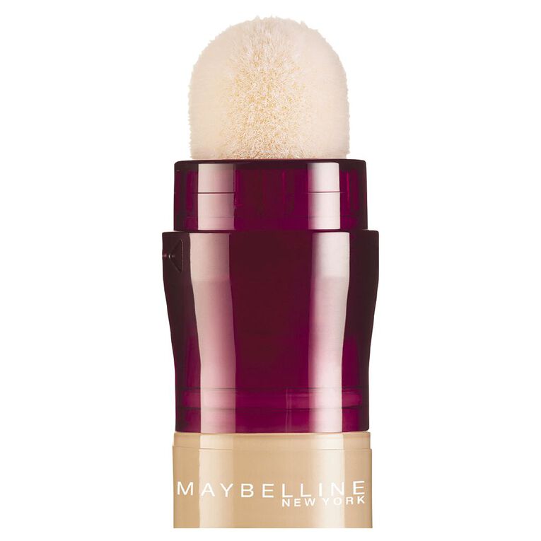 Maybelline Instant Age Rewind Concealer Light, , hi-res