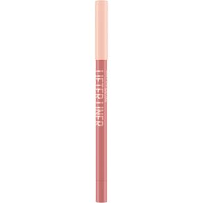 Maybelline Lifter Lip Liner 6 Liner Leader